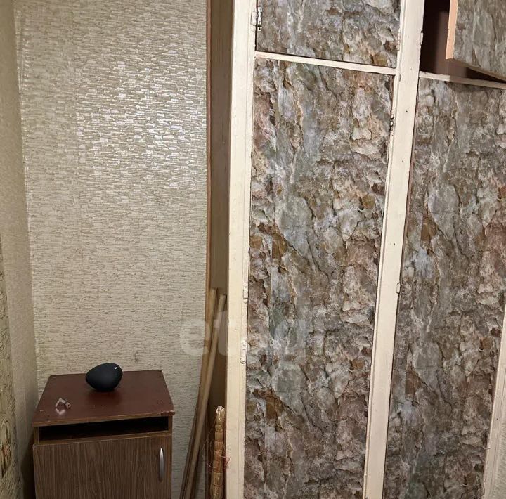 комната г Пятигорск ул Первая Бульварная фото 5