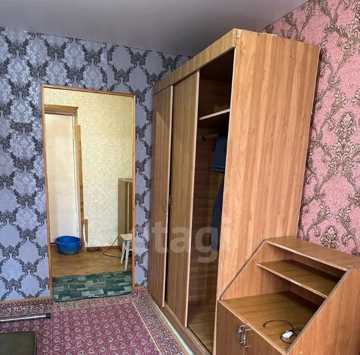 комната г Пятигорск ул Первая Бульварная фото 7