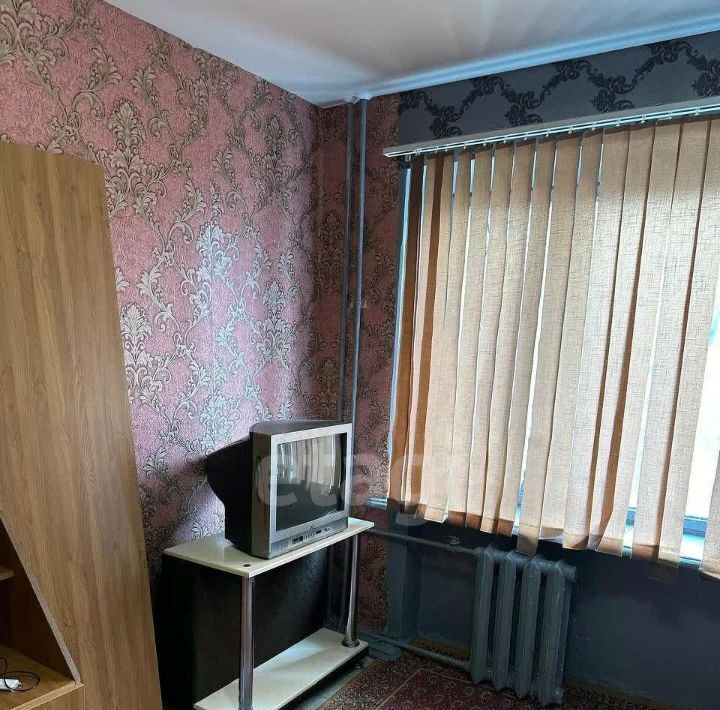 комната г Пятигорск ул Первая Бульварная фото 9