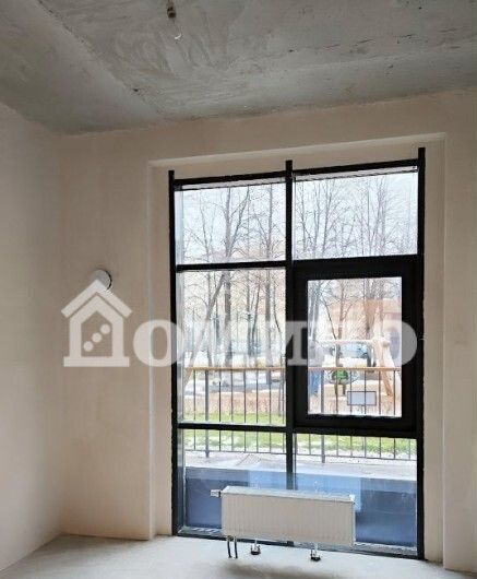 квартира г Тюмень р-н Калининский ул Московский тракт 83к/6 фото 4