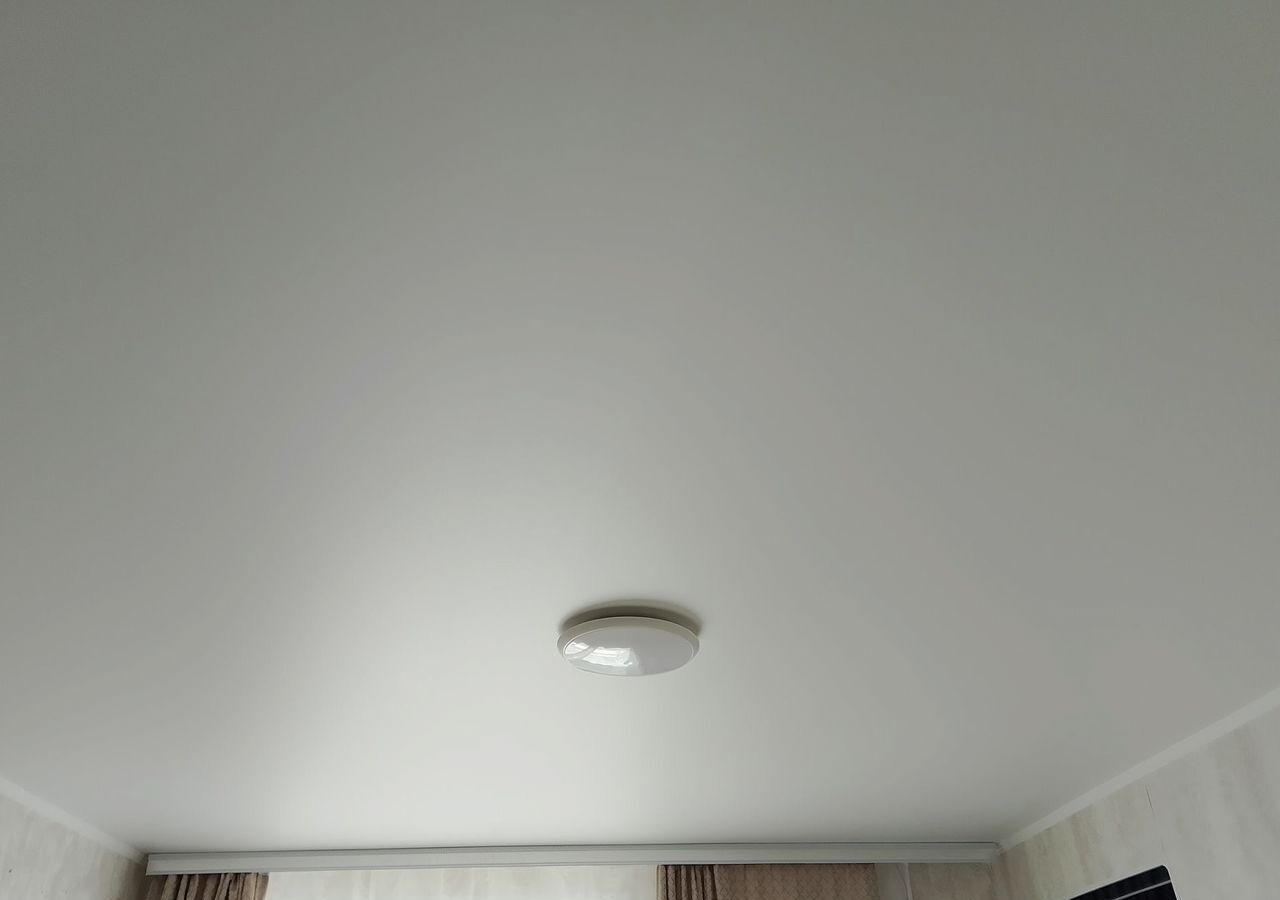 комната г Курчатов ул Молодежная 3 фото 8