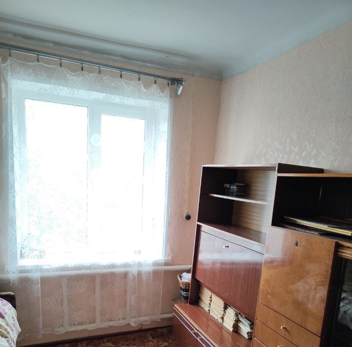 дом г Вольск ул Талалихина 139 фото 13
