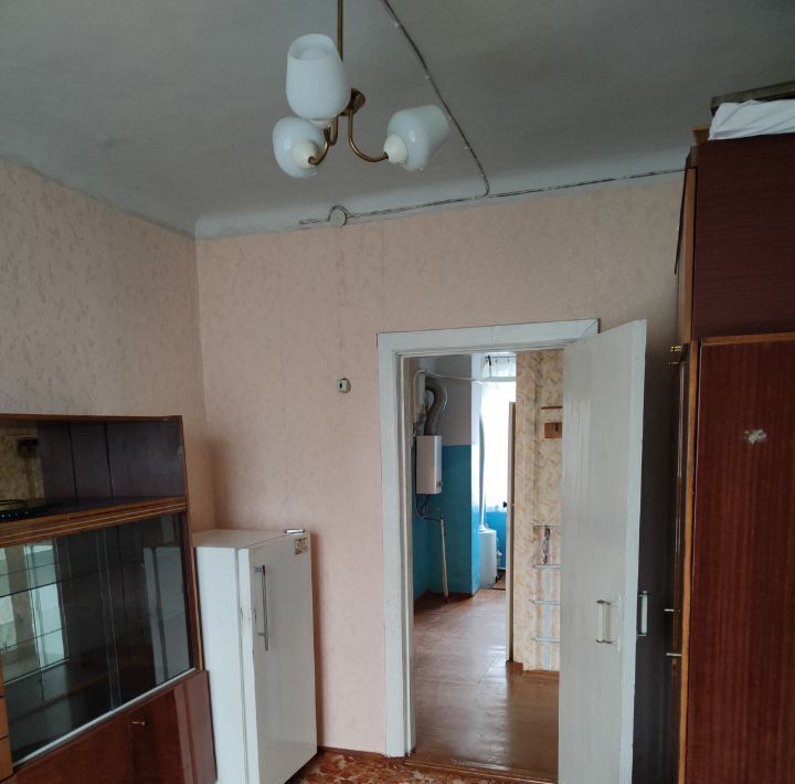 дом г Вольск ул Талалихина 139 фото 18