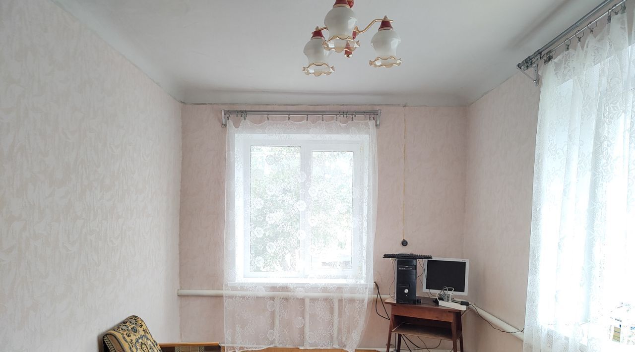 дом г Вольск ул Талалихина 139 фото 22
