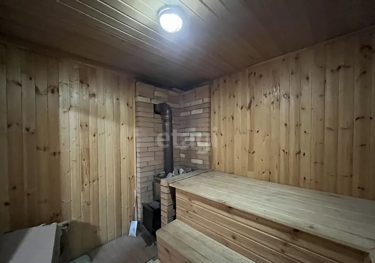 дом р-н Бавлинский г Бавлы ул Панарина Республика Татарстан Татарстан, муниципальное образование Бавлы фото 23