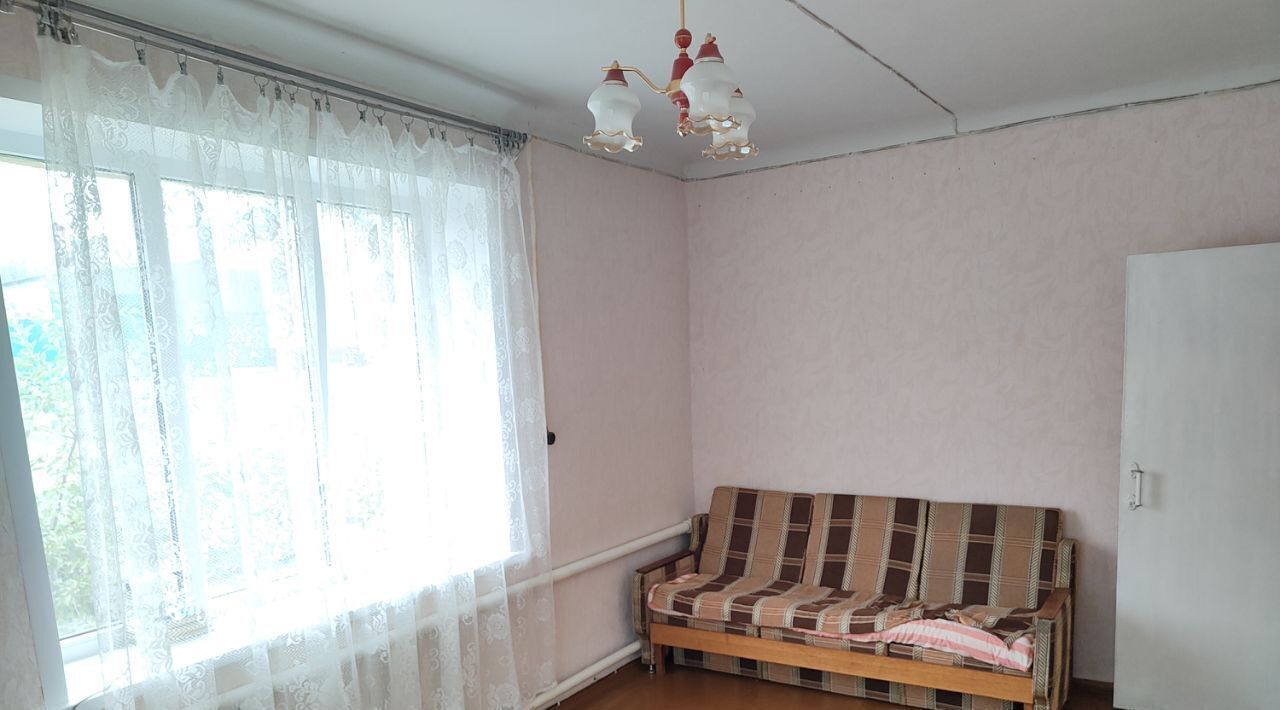 дом г Вольск ул Талалихина 139 фото 26