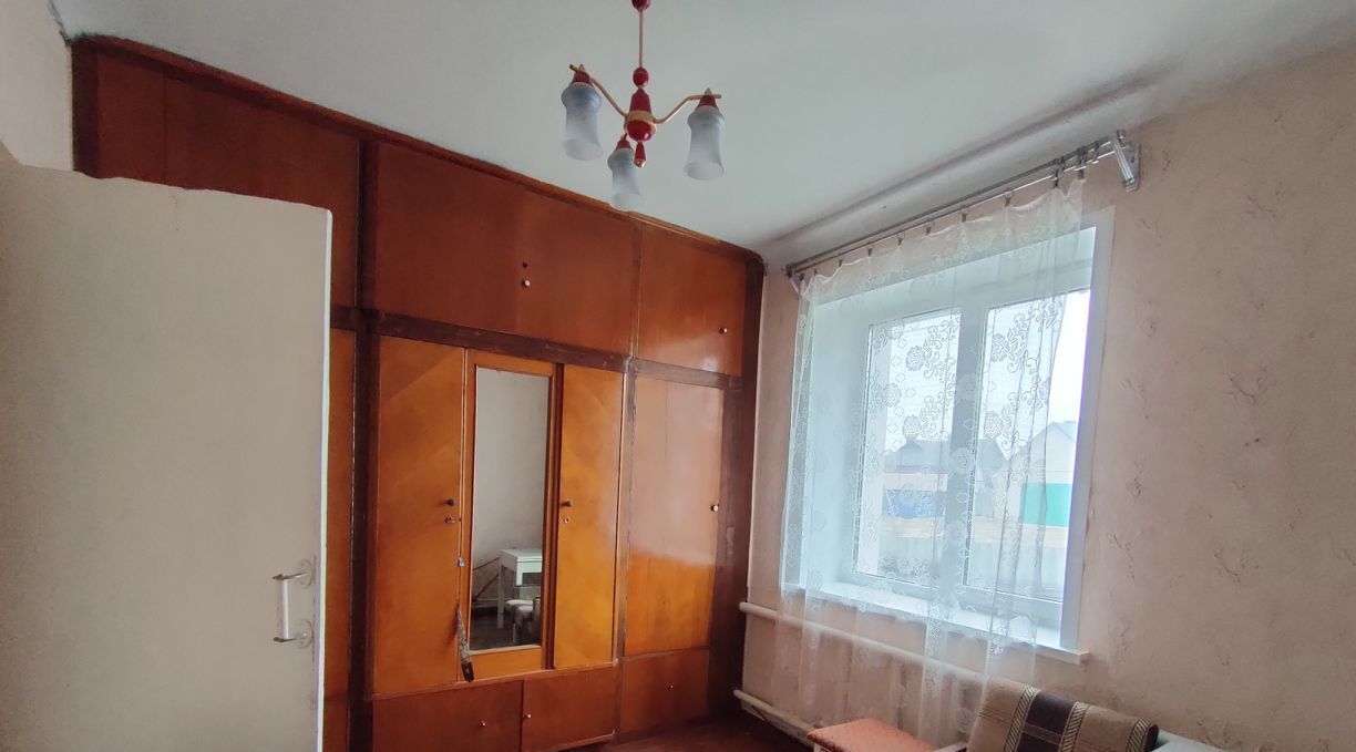 дом г Вольск ул Талалихина 139 фото 33
