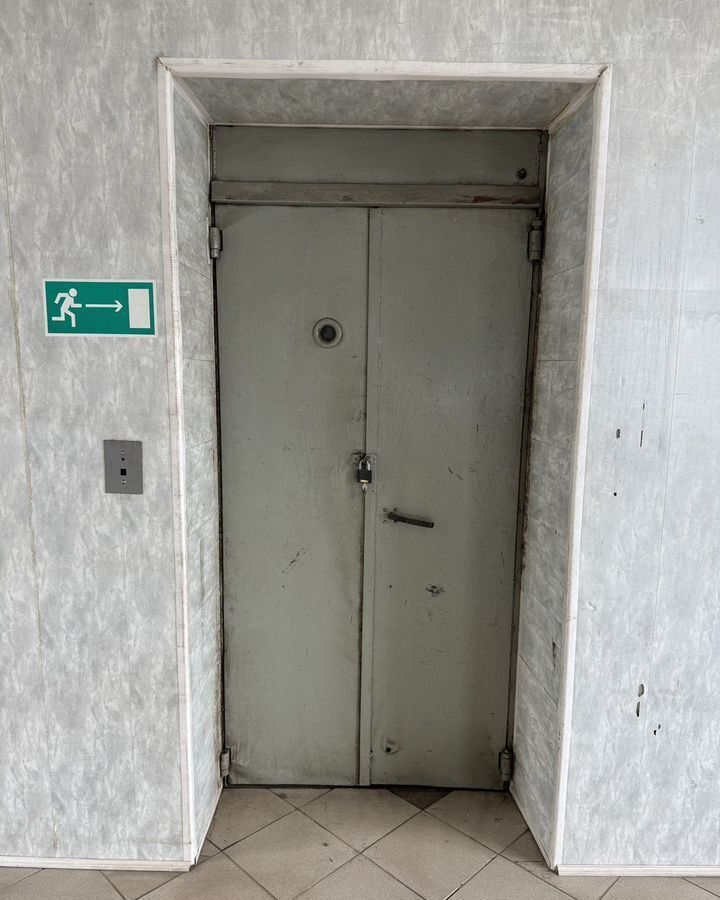 офис г Воронеж р-н Советский ул Дорожная 84 фото 5