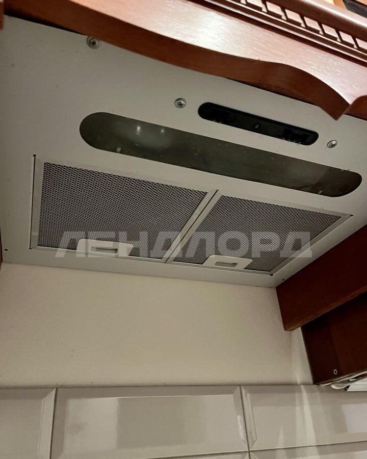 квартира г Ростов-на-Дону р-н Ленинский ул Красноармейская 13/95 фото 5