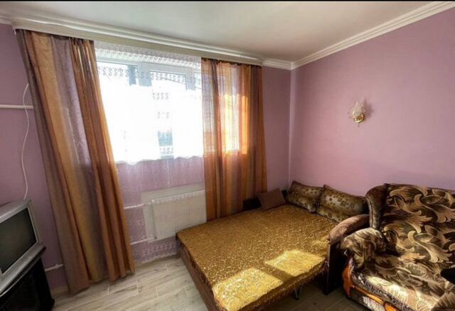 ул Орловская 34 Крым фото