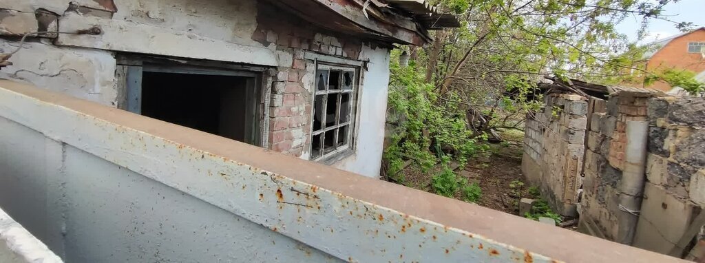 дом г Тула ул Кутузова фото 9
