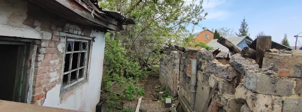 дом г Тула ул Кутузова фото 10