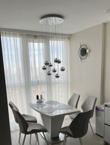 метро Планерная дом 7к/1 Московская область, Химки фото