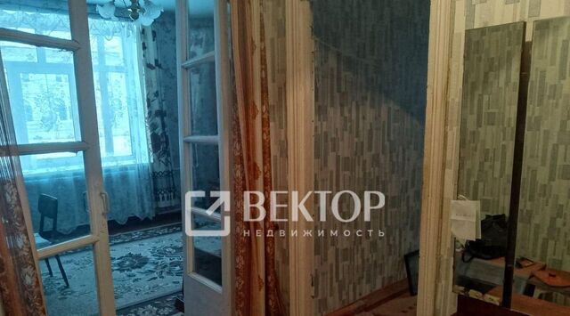 п Мисково ул Некрасова 16 Сандогорское с/пос фото