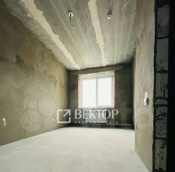 квартира г Кострома ул Индустриальная 24в фото 3