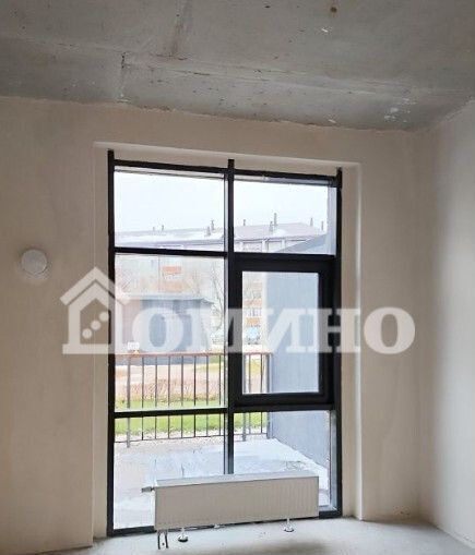 квартира г Тюмень р-н Калининский ул Московский тракт 83к/6 фото 5