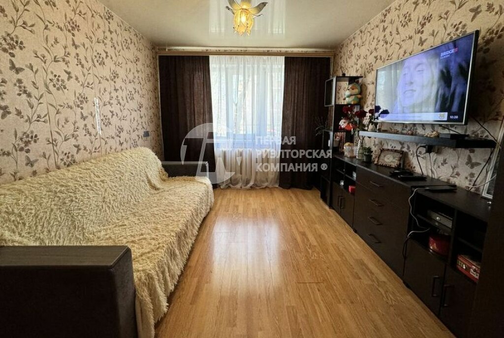 квартира г Новосибирск р-н Кировский Затулинский ул Зорге 119 Площадь Маркса, жилмассив фото 2