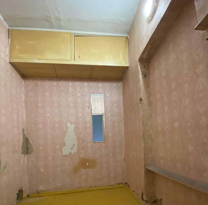квартира г Королев ул Дзержинского 30/1 Медведково фото 7