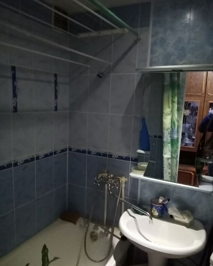комната р-н Ростовский г Ростов 2-й мкр-н, 1, Великий фото 15