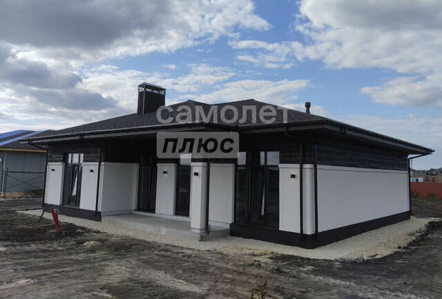 ул Мира фото