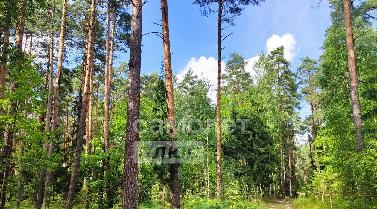 дом г Нижний Новгород Горьковская пл Минина и Пожарского фото 28