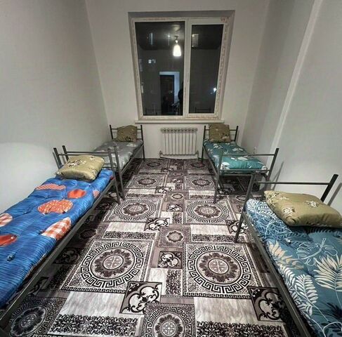 дом 1гк/3 фото