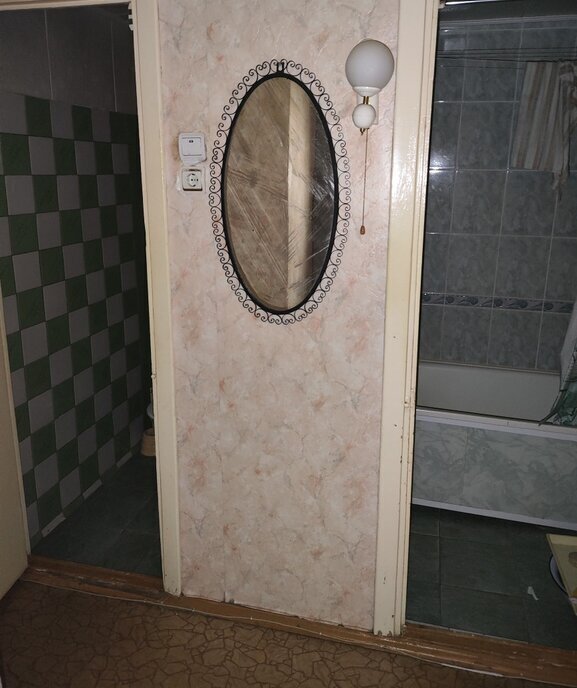 квартира г Ижевск улица, 210 фото 5