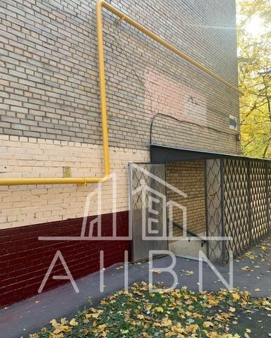 свободного назначения метро Аэропорт дом 4 фото