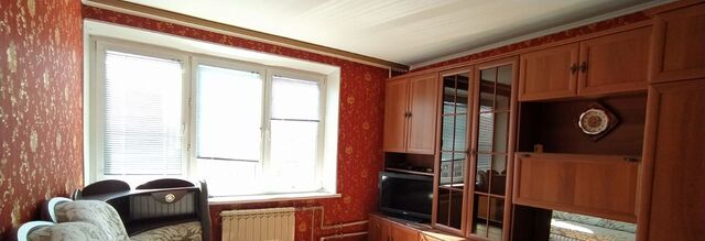 метро Царицыно ул Бирюлёвская 58к/2 фото
