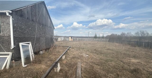 тер. ТСН Ромашкино-2 ул Малиновая 58 км, Чехов, Симферопольское шоссе фото