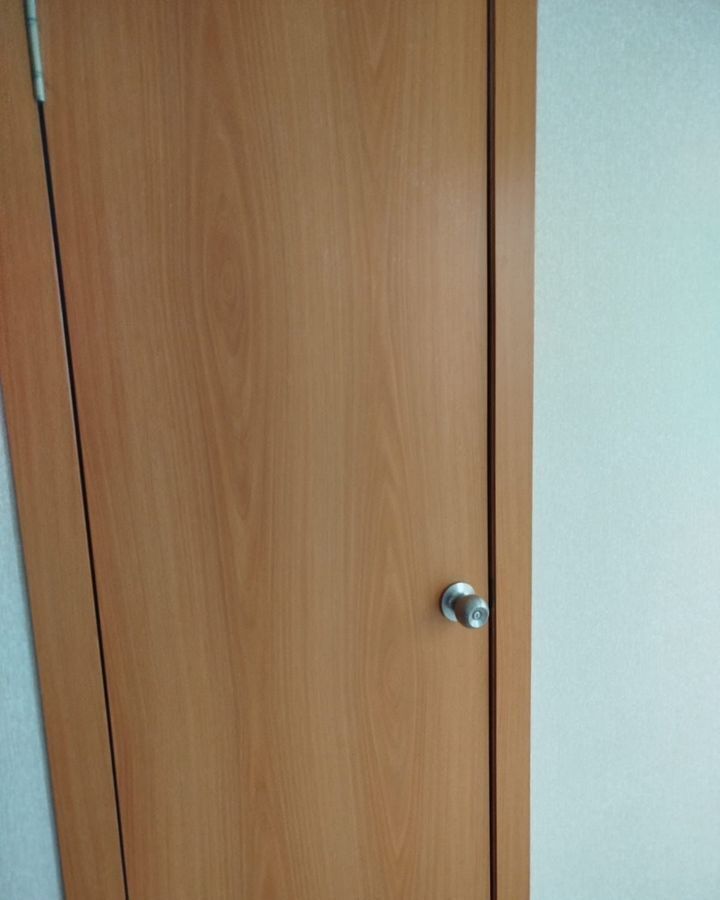 квартира г Губкинский 15-й мкр-н, 20, Тюменская обл. фото 8