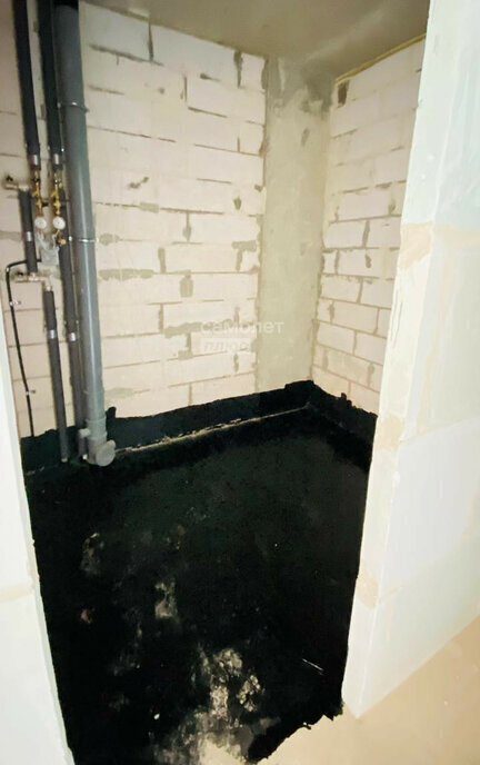 квартира г Красногорск мкр Опалиха ул Алексеевская 3 Аникеевка фото 13