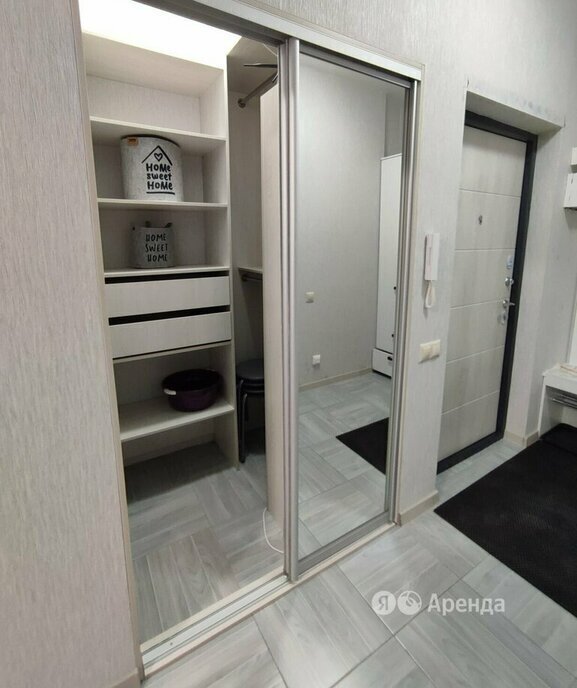 квартира г Москва ТиНАО Внуково ул Медовая Долина 4 Санино фото 11