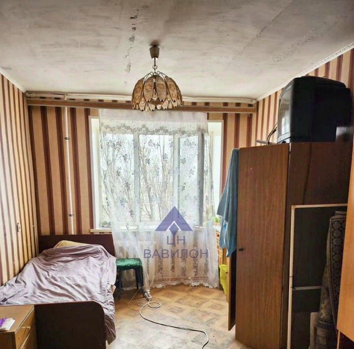 комната г Волгодонск ул Ленина фото 2