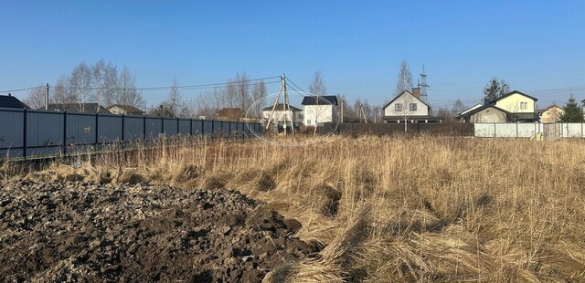 п Отважное Багратионовский муниципальный округ фото