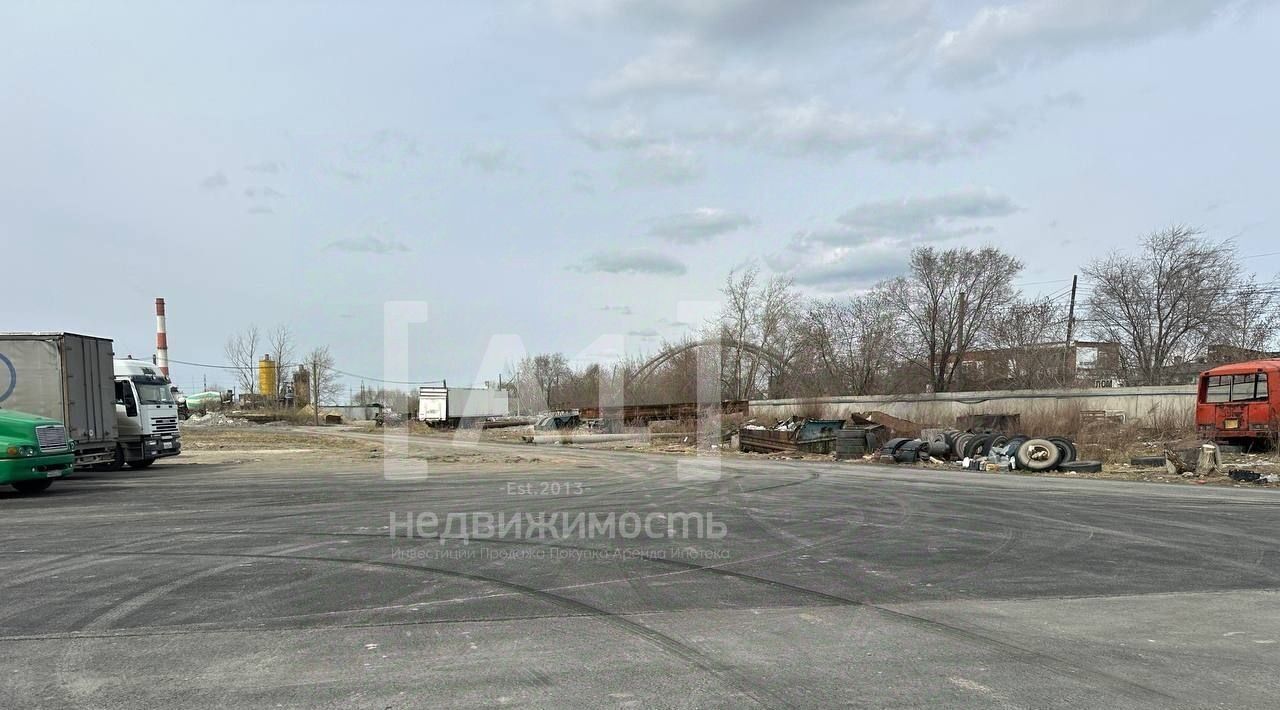 офис г Челябинск р-н Ленинский ш Копейское 38а фото 1
