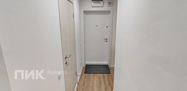 метро Новохохловская ул Новохохловская 15к/3 фото