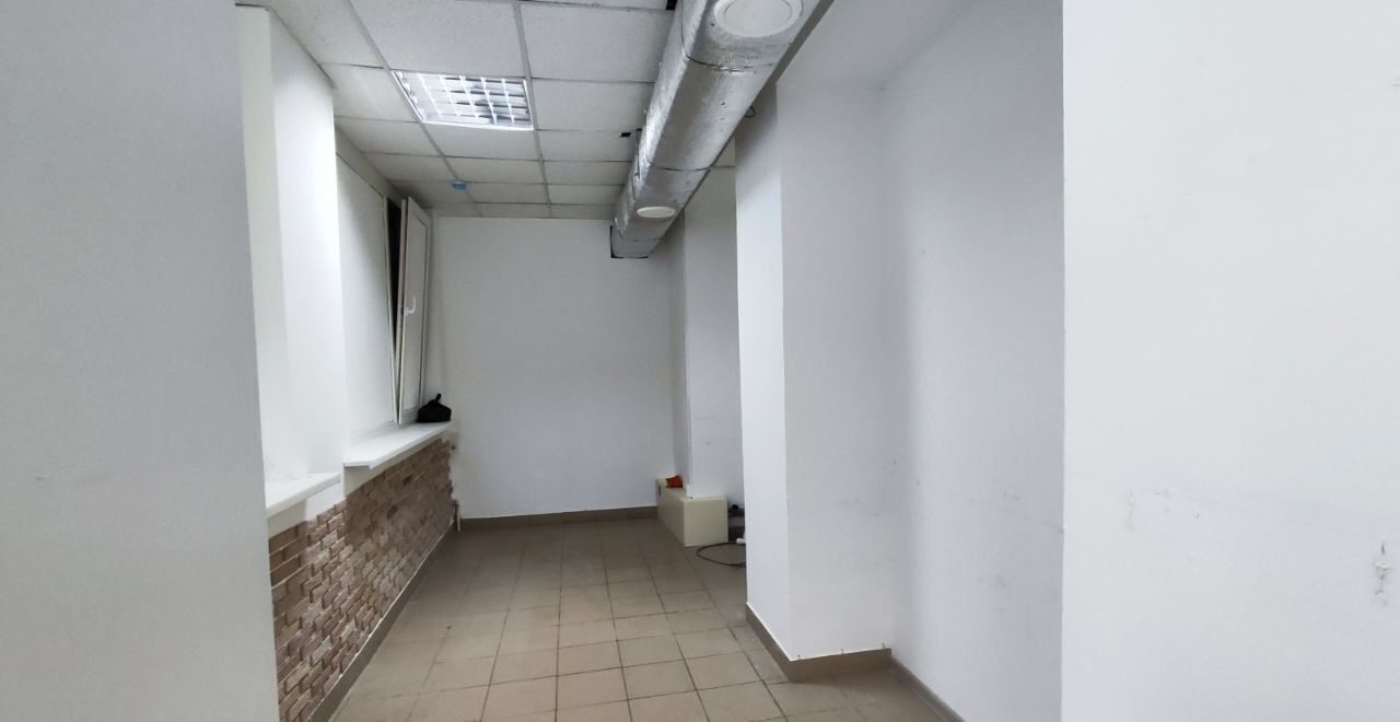 офис г Великий Новгород Западный ул Свободы 25 фото 1
