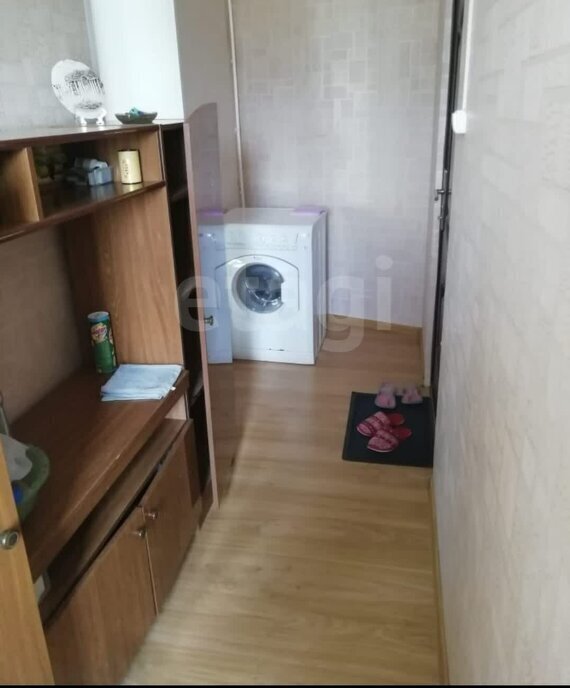 комната г Геленджик ул Орджоникидзе 9а фото 5