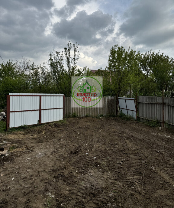 дом р-н Новокубанский г Новокубанск ул Маяковского 132/6 фото 8