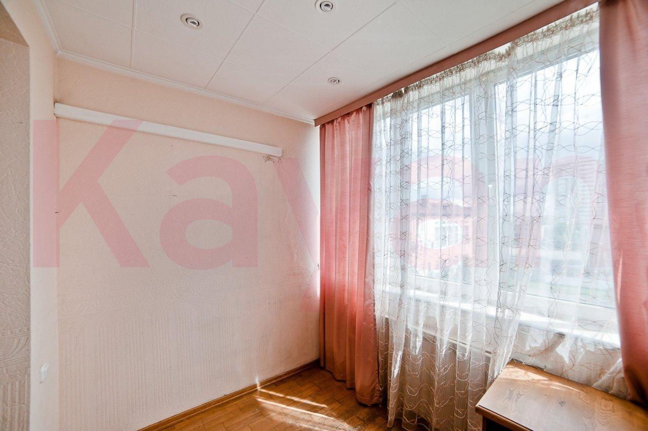 квартира г Краснодар ул Длинная фото 14