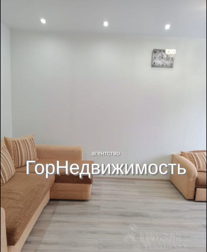 квартира г Томск р-н Советский ул Украинская 15 фото 3