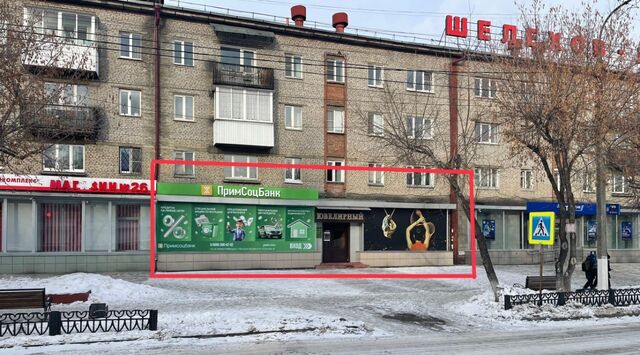 кв-л 7-й 2 фото