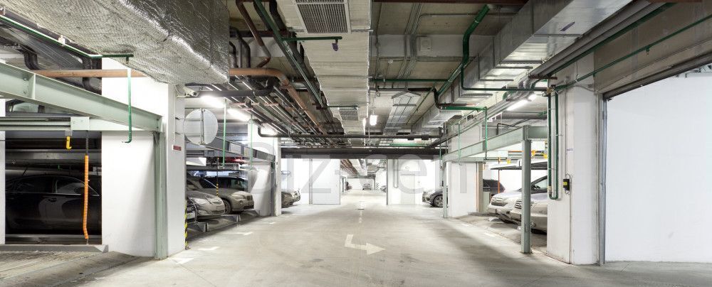 офис г Москва метро Гражданская ЗАО ул 8 Марта 1с/12 фото 3