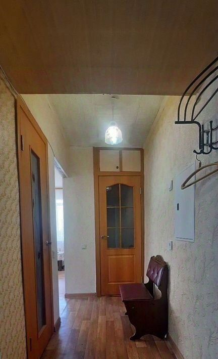 квартира городской округ Одинцовский г Звенигород кв-л Маяковского 13/13 фото 6