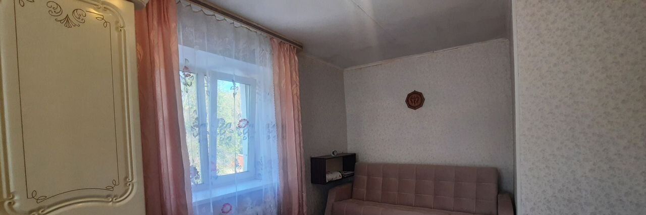 квартира городской округ Одинцовский г Звенигород кв-л Маяковского 13/13 фото 11