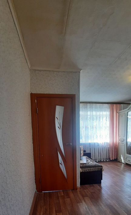 квартира городской округ Одинцовский г Звенигород кв-л Маяковского 13/13 фото 12