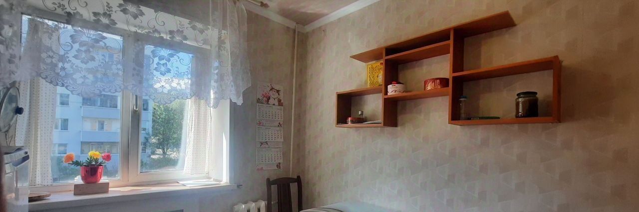 квартира городской округ Одинцовский г Звенигород кв-л Маяковского 13/13 фото 15