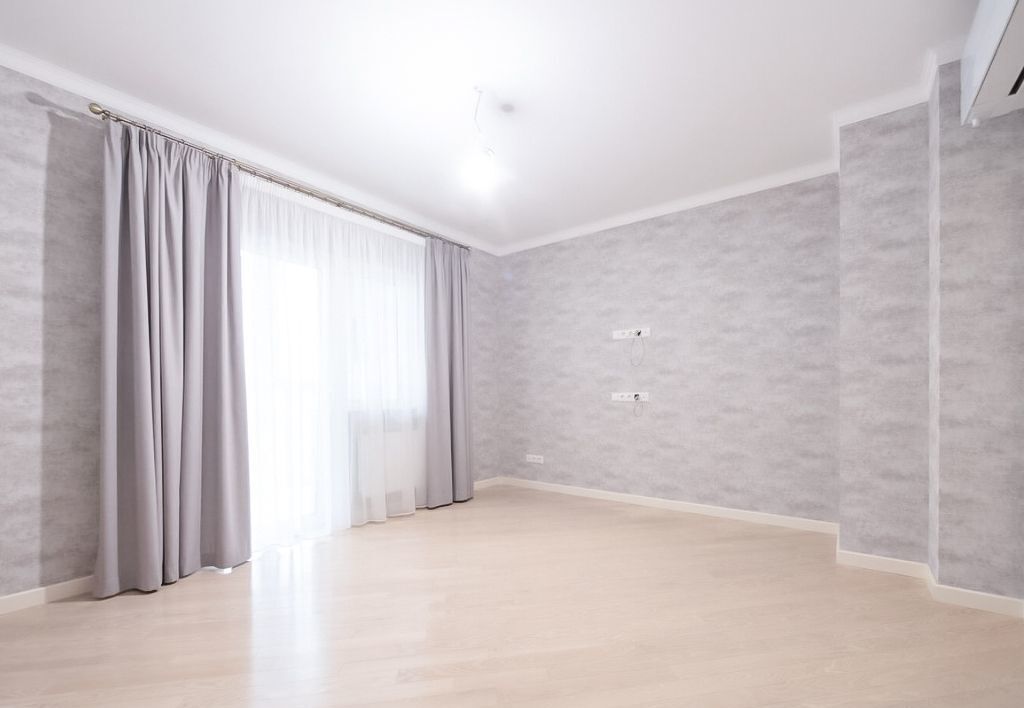 квартира г Краснодар р-н Карасунский ул Таманская 153к/1 фото 1
