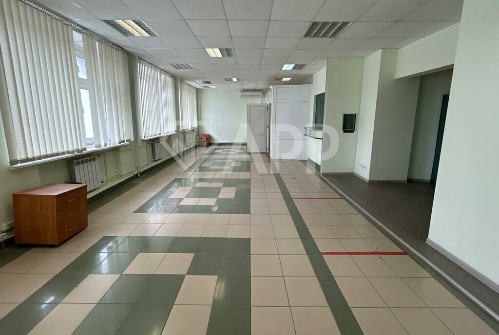 офис р-н Буинский г Буинск ул Космовского 11 фото 4